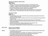 Resume Sample for Nurses Fresh Graduate New Graduate Nurse Resume Examples Fresh Graduate Nurse Resume …