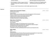 Resume Sample for Office assistant Position Administrative assistant Resume Samples All Experience Levels …