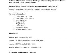 Resume Sample for Ojt Business Administration Sample Objectives In Resume for Ojt Business Administration … Resume Sample for Ojt Business Administration Sample Objectives In Resume for Ojt Business Administration …