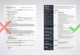 Resume Sample for Real Estate Agent with Experience Real Estate Agent Resume Sample [job Description & 20 Tips]