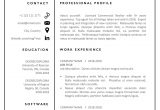 Resume Sample for Real Estate Agent with Experience Real Estate Agent Resume Template – Realtor Cv Resume Template …