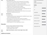 Resume Sample for Returning to Workforce Stay at Home Mom Resume Examples & Job Description for 2022