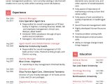 Resume Sample for Rn Care Advisor Healthcare Resume Samples – Page 2 Of 4 2022 – Resumekraft