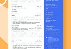 Resume Sample for Rn with No Experience 2023 30 Resume Tips and Advice for 2023 [with Expert Insights]