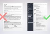 Resume Sample for Rn with No Experience 2023 New Grad Nursing (rn) Resume Examples & Guide