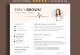 Resume Sample for Rn with No Experience 2023 Nurse Resume Nursing Resume Template Resume for Rn Cv – Etsy