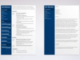 Resume Sample for Rockefeller University Job College Student Cover Letter: Sample & Writing Guide [lancarrezekiq Tips]