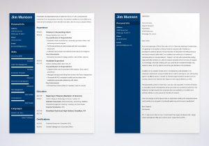 Resume Sample for Rockefeller University Job College Student Cover Letter: Sample & Writing Guide [lancarrezekiq Tips]