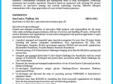 Resume Sample for Rockefeller University Job there are Two Types Of Biotech Resume. One is the Academic Resume …