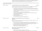 Resume Sample for Sales Lady without Experience Resume for Medical Representative without Experience. Eye-grabbing …
