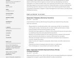 Resume Sample for Sales Supervisor Retail Sales Supervisor (non Retail) Resume & Writing Guide 12 Examples …