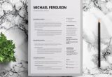 Resume Sample for Story Board Artist Free Storyboard Artist Resume Template with Clean and Professional …