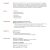 Resume Sample for Teacher Job Pdf Secondary School Teacher Resume Sample 2021 Writing Tips …