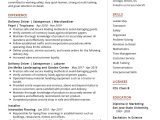 Resume Sample for Telecommunication order Processing Delivery Driver Resume Sample 2021 Writing Guide & Tips …