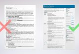 Resume Sample for tool and Die Manager General Manager Resume Template (guide & 20lancarrezekiq Examples)