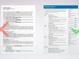 Resume Sample for tool and Die Manager General Manager Resume Template (guide & 20lancarrezekiq Examples)
