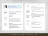 Resume Sample for University Application Fashion Design Free Fashion Designer Resume In Word – Used to Tech