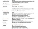 Resume Sample for Warehouse Team Leader Warehouse Team Leader Resume Examples October 2021 Resume Sample for Warehouse Team Leader Warehouse Team Leader Resume Examples October 2021