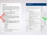 Resume Sample From A Finance Person Accounting Manager Resume Examples & Guide (20lancarrezekiq Tips)