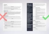 Resume Sample Help Desk It Support It Help Desk Resume: Examples and Guide [10lancarrezekiq Tips]