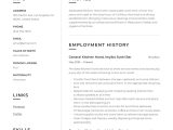 Resume Sample High School Student Dishwasher Kitchen Hand Resume & Writing Guide  12 Free Templates 2020