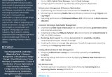 Resume Sample Hiring Firing Performance Evaluations Technology Resume Examples & Resume Samples [2020]