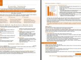 Resume Sample Home Depot Pro Field Sales Professional C-suite & Senior Executive Resume Samples & Writing: Ceo, Coo, Cfo