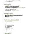Resume Sample I Do Hereby Certify It System Administrator Resume Sample 2022 Writing Tips …