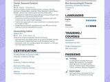 Resume Sample In Applying Job In California Resume Job Description: Samples & Tips to Help You Enhance Your …