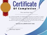 Resume Sample Law Internship Certificate format Law Internship Certificate [pack Of 3] In Pdf and Word …