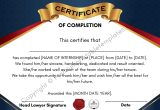 Resume Sample Law Internship Certificate format Law Internship Certificate [pack Of 3] In Pdf and Word …