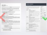 Resume Sample List Of Skills 2023 Bartender Resume Examples (lancarrezekiqbartender Skills for Resume)