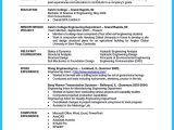 Resume Sample No Work Experience College Student Nice Best Current College Student Resume with No Experience …