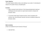 Resume Sample Objectives for Call Center 30lancarrezekiq Customer Service Resume Examples á Templatelab