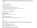 Resume Samples for A Senior Electrical Engineer Electrical Engineer Resume Sample 2022 Writing Tips – Resumekraft