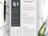 Resume Samples for A Senior Electrical Engineer Resume Inventor On Twitter: “this Mind-blowing Senior Electrical …