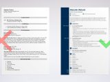 Resume Samples for Account Executive In Sales Account Executive Resume Sample (20lancarrezekiq Best Examples)
