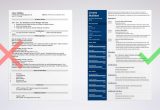 Resume Samples for Accounts Receivable Manager Accounts Receivable Resume Samples [20lancarrezekiq Ar Examples]