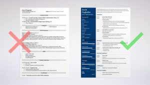 Resume Samples for Airport Job with No Experience Flight attendant Resume Sample [lancarrezekiqalso with No Experience]