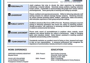 Resume Samples for Airport Job with No Experience if You Want to Propose A Job as An Airline Pilot, You Need to Make …