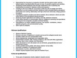 Resume Samples for An Admissions Counselor Awesome Outstanding Counseling Resume Examples to Get Approved …