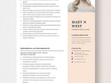 Resume Samples for Apartment Leasing Agent Apartment Rental Agent Resume Template – Word, Apple Pages …