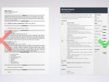 Resume Samples for Apartment Leasing Agent Leasing Consultant Resume Examples (guide & Sample)