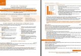 Resume Samples for area Vice President C-suite & Senior Executive Resume Samples & Writing: Ceo, Coo, Cfo
