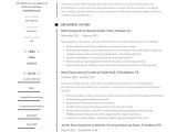 Resume Samples for assistant Retail Planner 12 Retail assistant Resume Samples & Writing Guide – Resumeviking.com