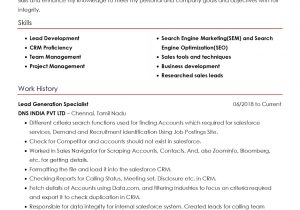 Resume Samples for B Com Freshers Download Download Resume format In Word for Freshers & Experienced – Resume …