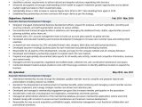 Resume Samples for Business Development Manager India Business Development Manager Resume Examples & Template (with Job …