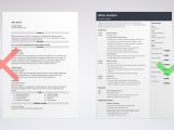 Resume Samples for Business System Analyst System Analyst Resume: Samples and Writing Guide