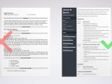 Resume Samples for Cashier Food Service Cashier Resume Examples (sample with Skills & Tips)