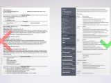 Resume Samples for Cashier Work Skills Cashier Resume Examples (sample with Skills & Tips)